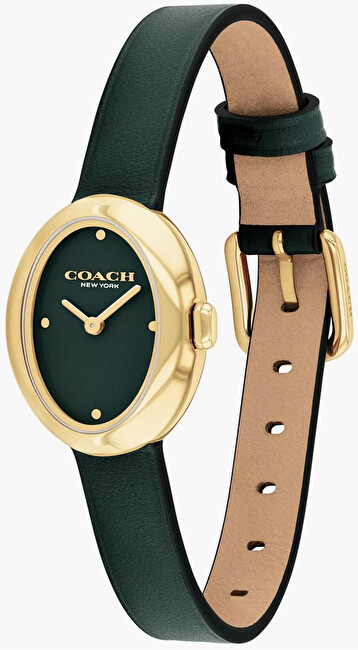 Coach Sammy 14504425