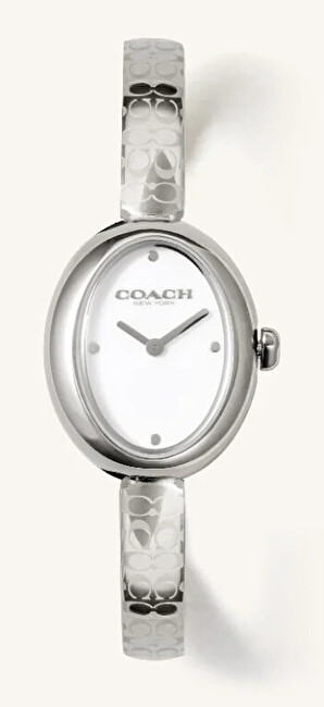 Coach Sammy 14504483 analógové