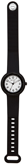 HERO.DOT HWU1105