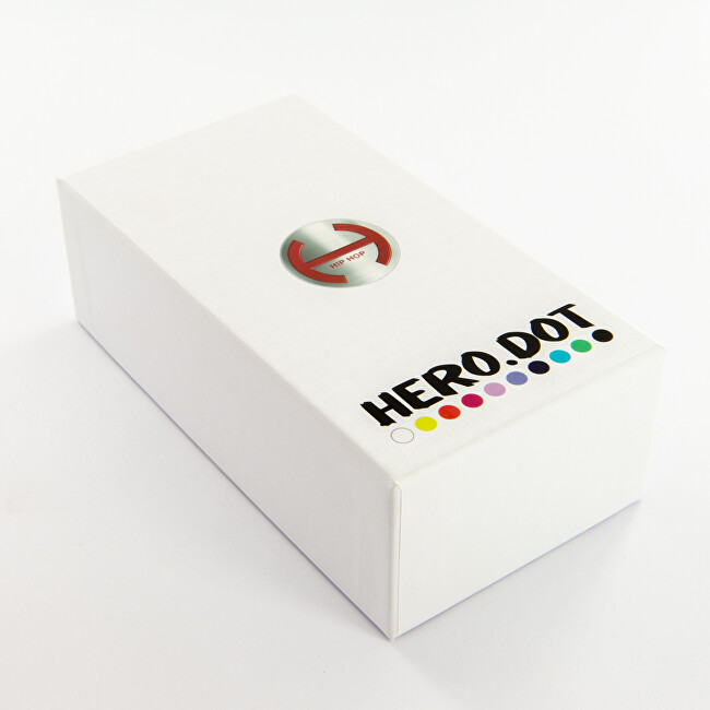 HERO.DOT HWU1105