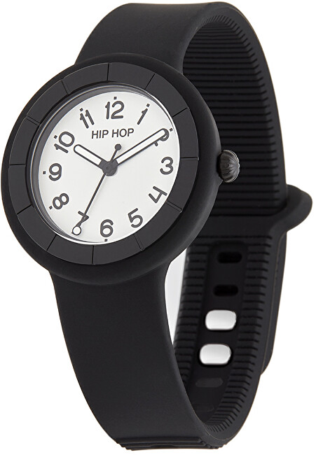 HERO.DOT HWU1105