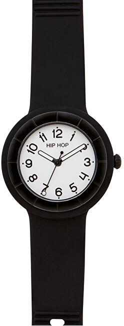 HERO.DOT HWU1105