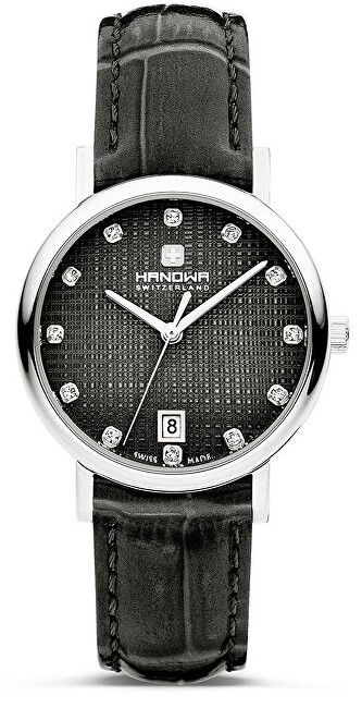 Rivera HAWLB2200504