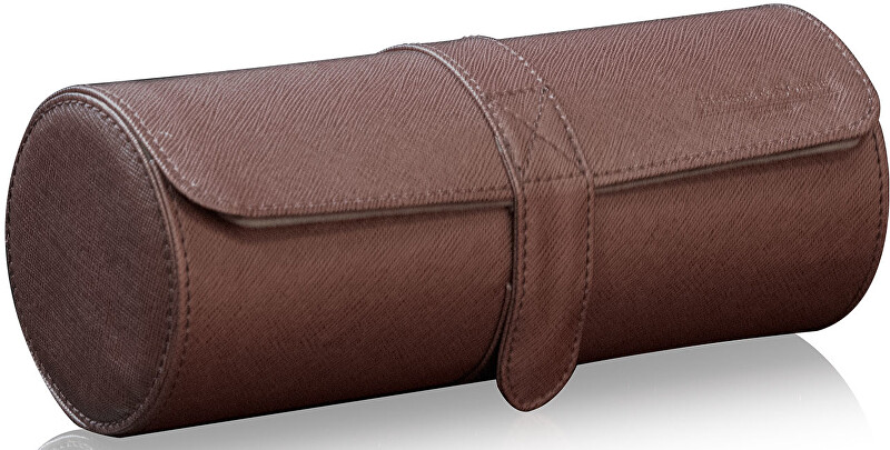 Pouzdro Rondo 3 Brown 70019/96