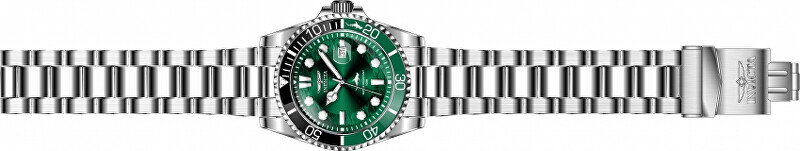 Pro Diver 30808