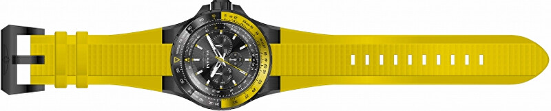 Aviator Quartz 33038