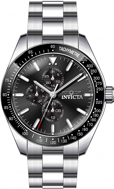 Aviator Quartz 38966