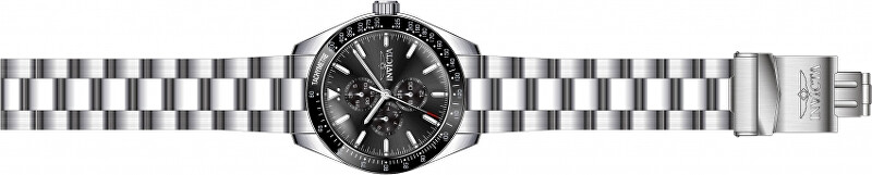 Aviator Quartz 38966