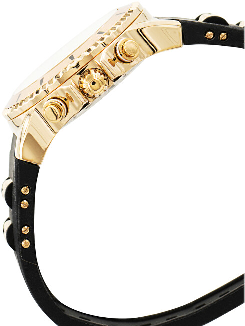 BLU Lady 36909