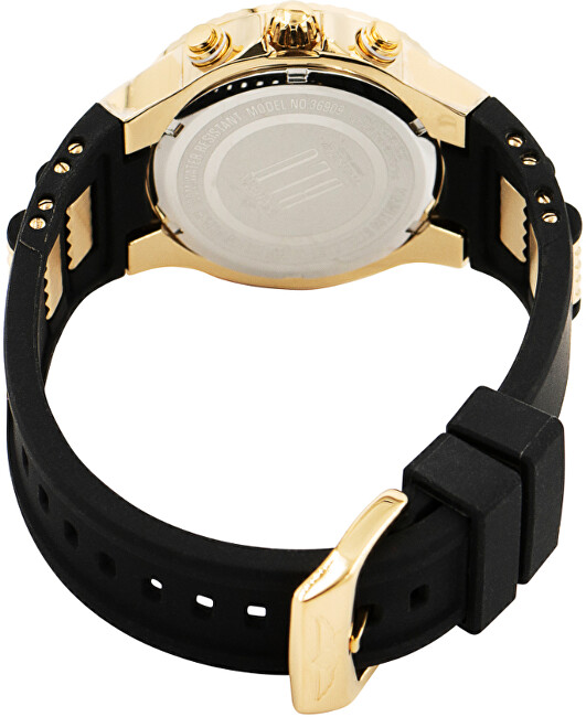 BLU Lady 36909