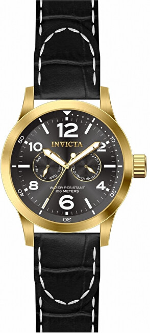 I-Force Quartz 10491