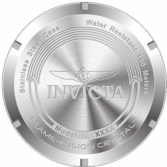 I-Force Quartz 10491