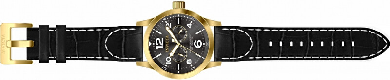 I-Force Quartz 10491
