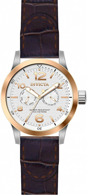 I-Force Quartz 13010