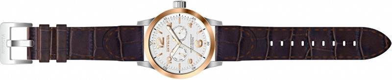 I-Force Quartz 13010