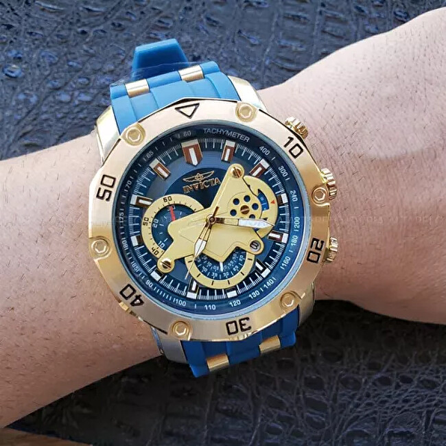 Pro Diver 22798