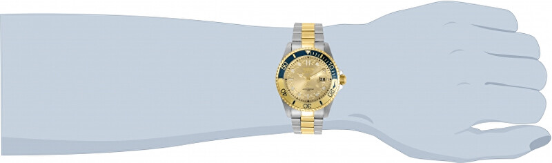 Pro Diver 30948