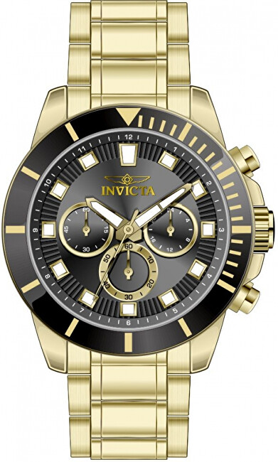 Pro Diver 46042