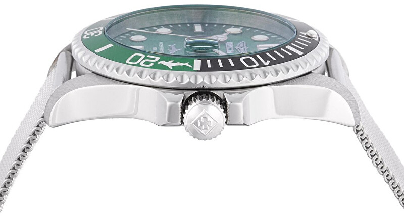 Invicta Pro Diver 47174