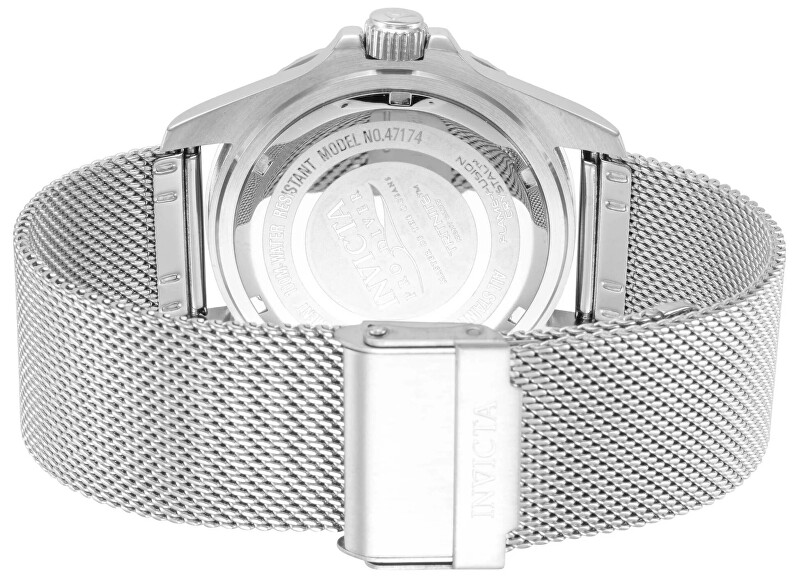 Invicta Pro Diver 47174