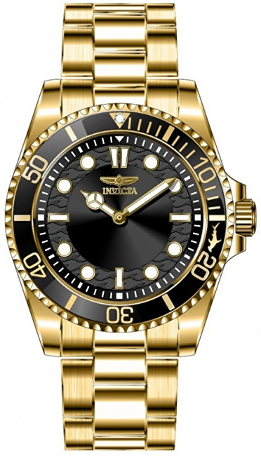 Pro Diver 49701