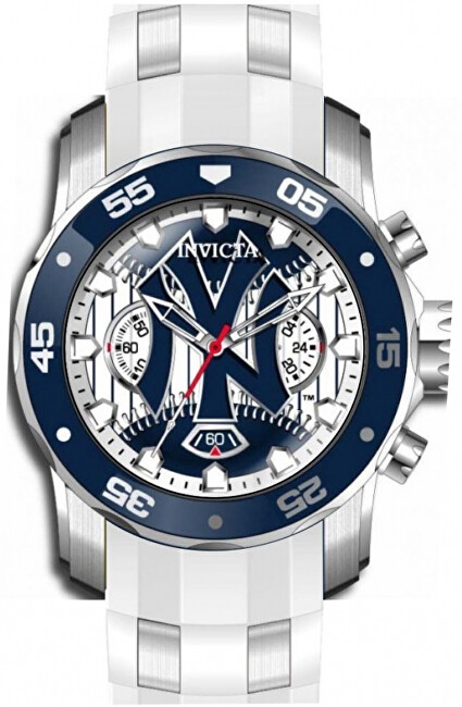 Pro Diver 49874