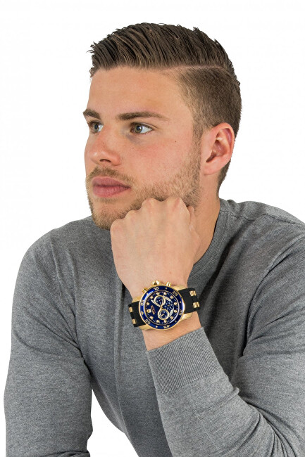 Invicta Pro Diver 6983 analogové