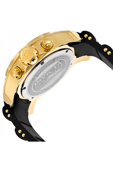 Invicta Pro Diver 6983 analogové