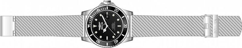 Pro Diver Automatic 47 mm 47964
