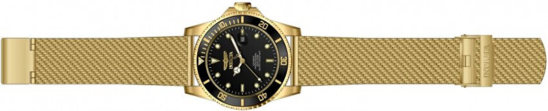 Pro Diver Automatic 47 mm 47966