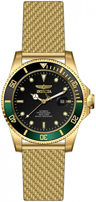 Pro Diver Automatic 47 mm 47967