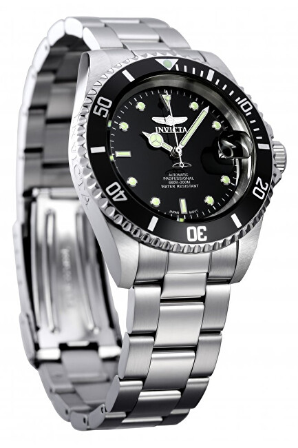 Pro Diver Automatic 8926OB