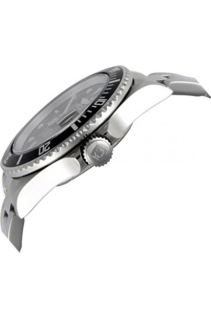 Pro Diver Automatic 8926OB
