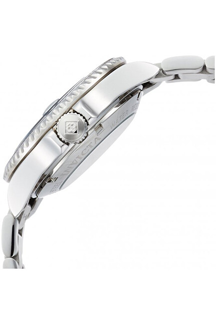 Pro Diver Automatic 8926OB