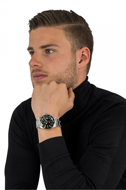 Pro Diver Automatic 8926OB