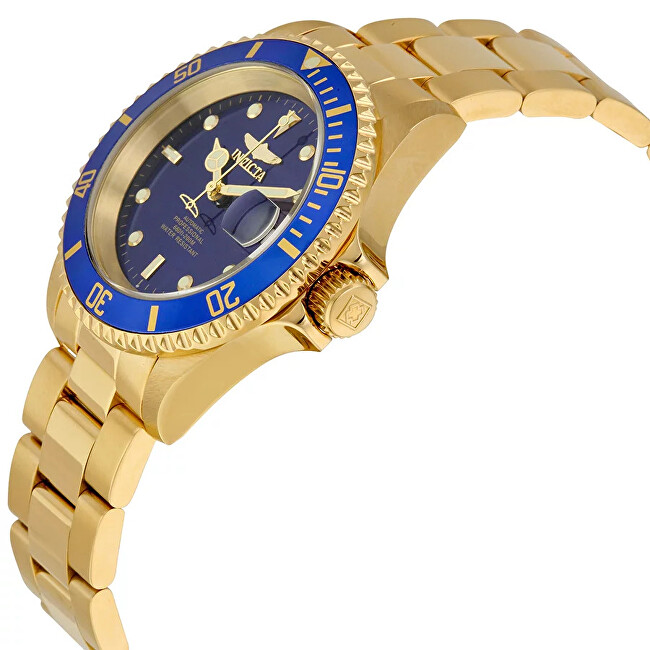Pro Diver Automatic 8930OB
