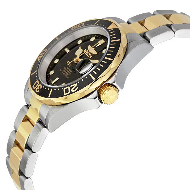 Pro Diver Automatic 8927