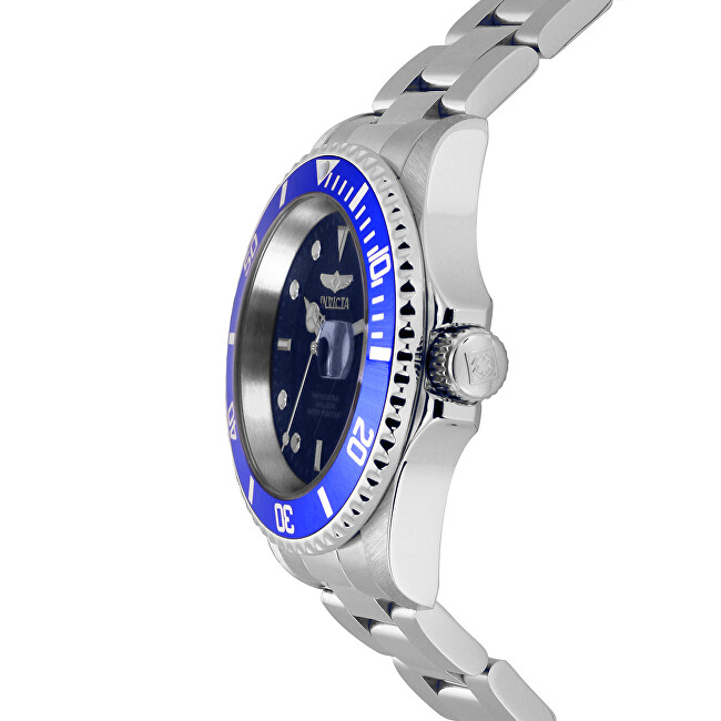 Pro Diver Quartz 26971