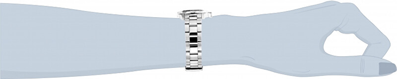 Pro Diver Quartz 8932