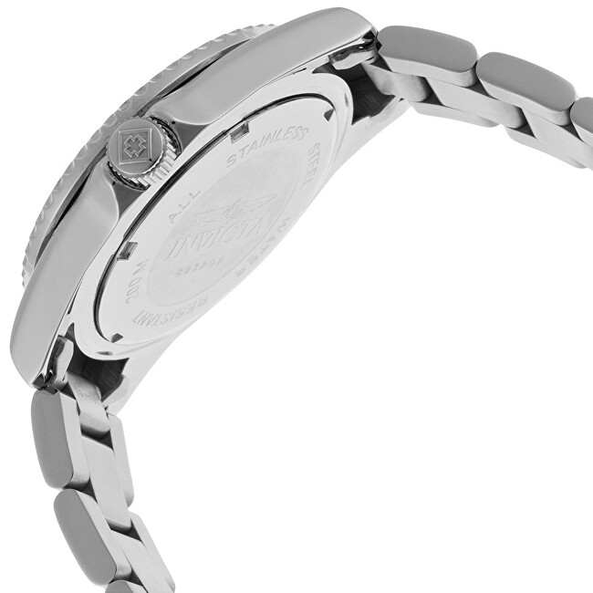 Pro Diver Quartz 8932OB
