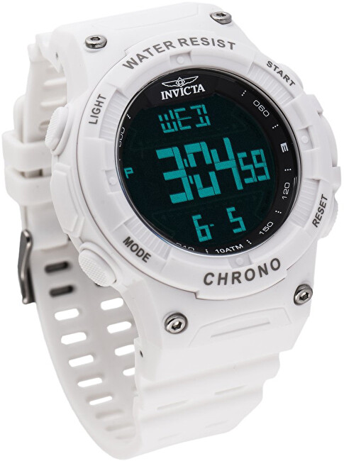 Invicta Racing Digital 47524