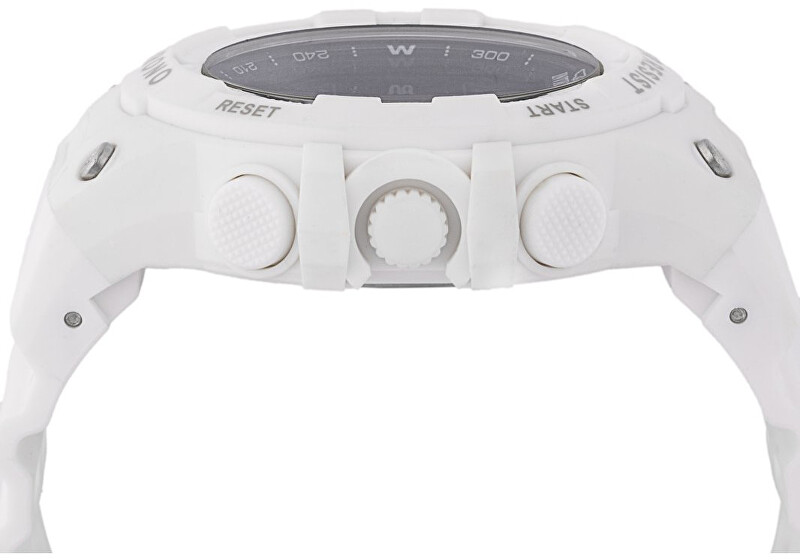 Invicta Racing Digital 47524