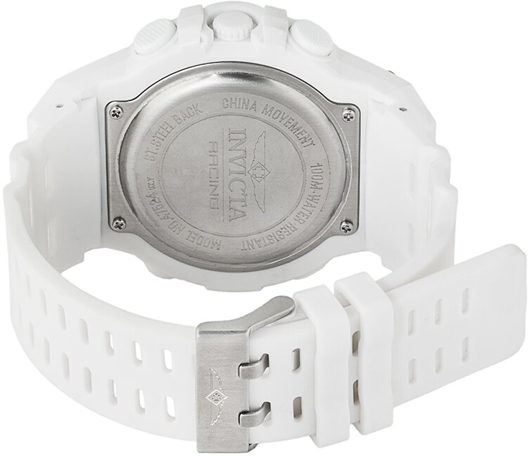 Invicta Racing Digital 47524