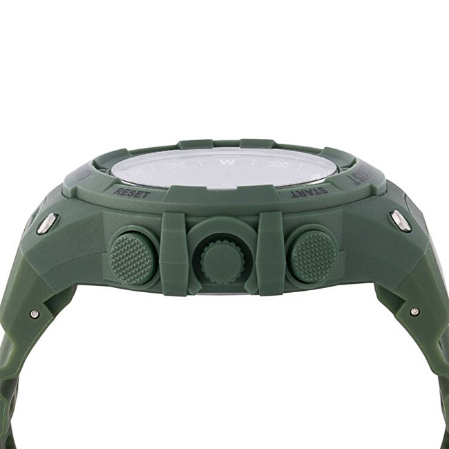 Invicta Racing Digital 47525 digitální