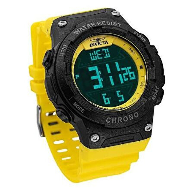 Invicta Racing Digital 47527 digitální