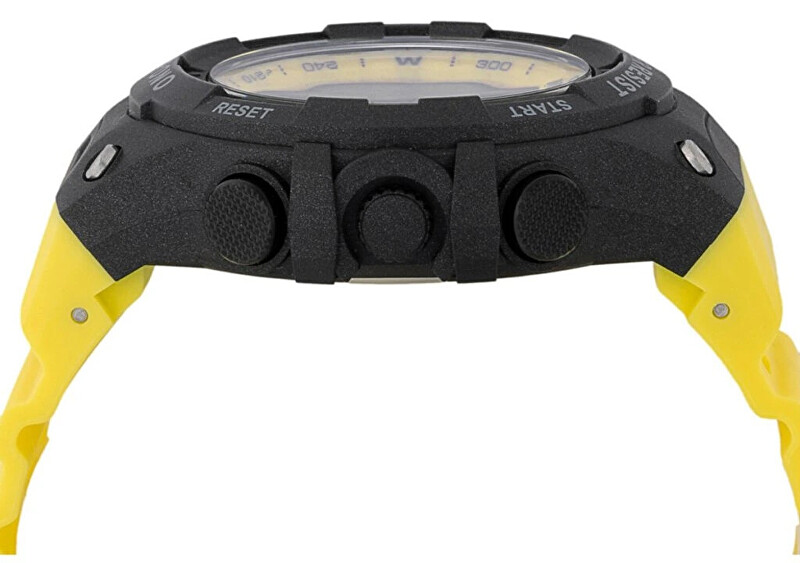Invicta Racing Digital 47527 digitální