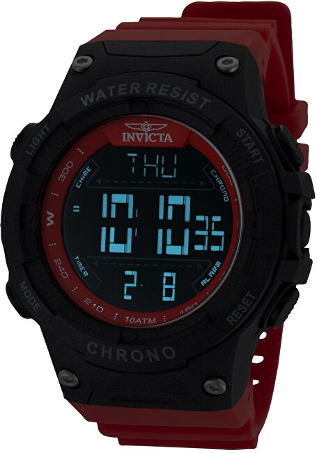 Racing Digital 47528