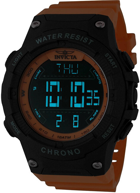 Racing Digital 48050