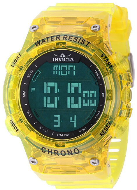 Racing Digital 49044