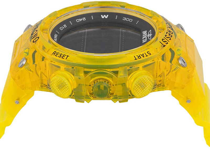 Racing Digital 49044